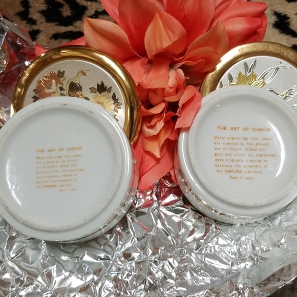 🤷‍♀️💥THE ART OF CHOKIN💥 - Picture 7 of 7